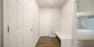 1002 Chittock Avenue Gallery 18