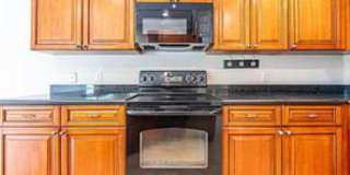 6094 Live Oak Court Gallery 14