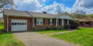 2460 Sedalia Drive Gallery 1