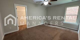 MOVE IN SPECIAL!!! - Home for Rent in Odenville, AL... AVAILABLE NOW! - Sign a lease by 4/30 and get ONE FREE MONTH'S RENT!!! Gallery 28