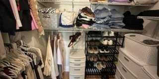 160 Yacht Club Way Gallery 17