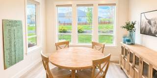 1457 West Tenzing Street Gallery 4