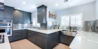 3490 Wonder View Pl Gallery 19