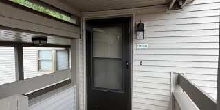 5646 N WITHERSHIN Point Gallery 3