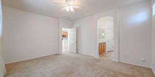 22273 N 102nd Lane Gallery 19