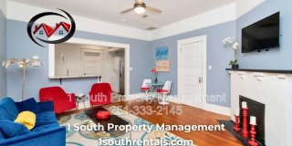 250 Tuttle Ave - B Gallery 11