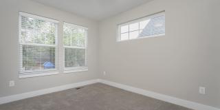 The Haven Gallery 24