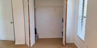 508 NE Azalea Gallery 7