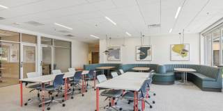 Flathouse  Studios Gallery 12