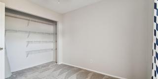 2803 NORTHCOTE DRIVE Gallery 16