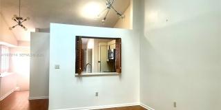 9831 NW 1st Ct Gallery 15