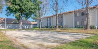 Citrus Grove Apartments Gallery 11