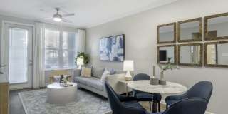 Atlantic on the Avenue Gallery 5