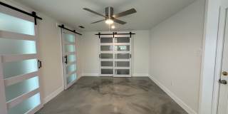4 Bedroom house with Second kitchen in basement Gallery 1