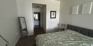 3750 Santa Rosalia Drive Gallery 6