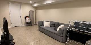 802 N. 19th Street - 1 802 N. 19th Street - 1 Gallery 8