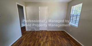 4989 Wilburn Ave. Gallery 6