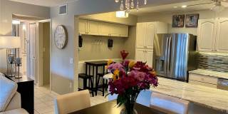 1151 PINE RIDGE CIRCLE W Gallery 6