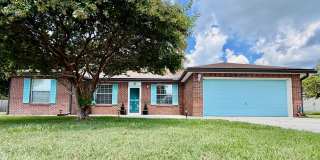 861501 Worthington Gallery 1