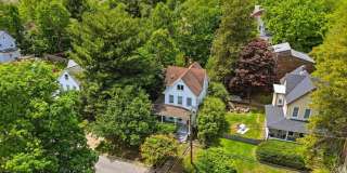 6008 CLEARSPRING Road Gallery 1