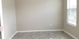 30708 WALKER CUP PLACE Gallery 25