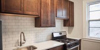 2901 James Avenue South Gallery 10