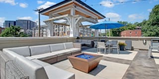 Duet Apartments Gallery 29