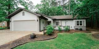 Charming 4 bedroom, 3 bathroom with lots of outdoor living space. Gallery 1
