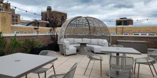 The Palisades Gallery 10