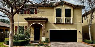 11561 SW 232nd Ln Gallery 1