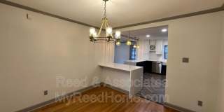 4297 Sequoia Ave Gallery 4