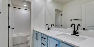759 Faircliff Court Gallery 48