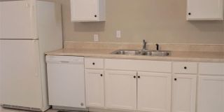 3 Bed 2 Bath 1 Car Garage -The Village NW OKC Gallery 36