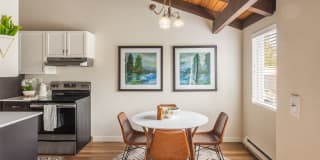 The Timbers at Kenmore Gallery 3