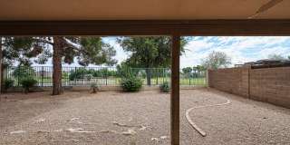 14707 W Lupine Ln Gallery 41