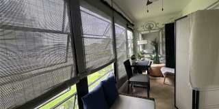 13550 SW 6th Ct Gallery 41