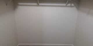 NICE CONDO AT THE RESERVES @ GALLERIA IN ROSEVILLE!! Gallery 10