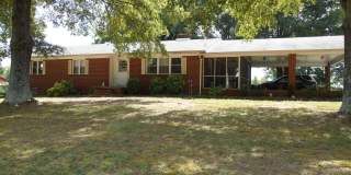 3788 MAIDEN HIGHWAY Gallery 1