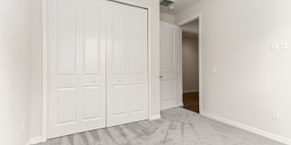 2090 Paragon Circle E Gallery 31
