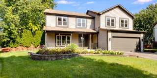 1020 Prairie View Court Gallery 1