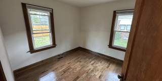 502 East Homer Street Gallery 11