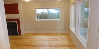Beautiful 3 Bed 1 Bath Single Family House - Bellevue Gallery 9