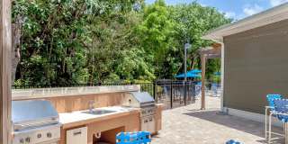 Keys Lake Villas Gallery 18