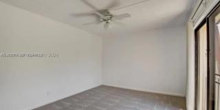 3103 SPANISH WELLS DR Gallery 4