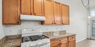 26065 LANDS END Drive Gallery 6