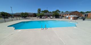 3801 Stratford Park Drive Southwest Gallery 1