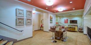 The Carling Apartments Gallery 11