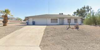3 Bedroom 2 bathroom 2 car garage Gallery 1