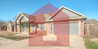 9945 Southwest 21st Street Gallery 2