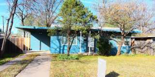 3718 31st Street Gallery 1